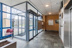 20260310, Van Adrichemstraat 343, Delft, Van Leerdam Makelaardij (4 of 52).jpg